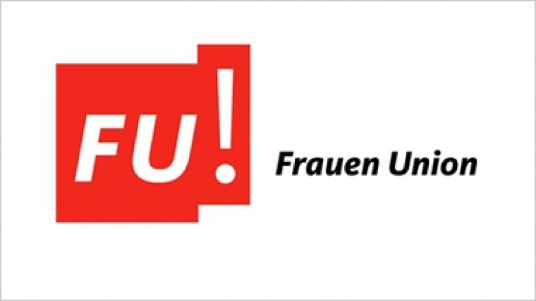 Frauen Union